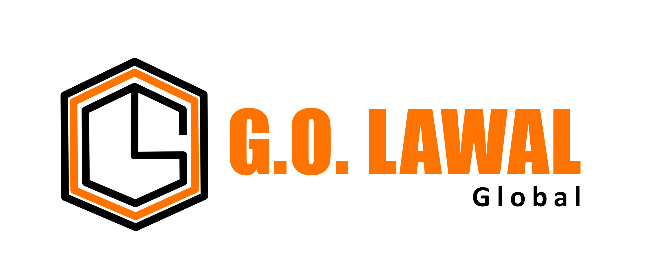 G.O. Lawal Global